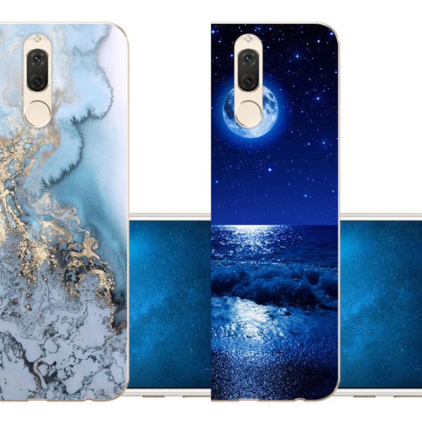 crownpro мягкая tpu для 5.9" huawei case задняя крышка корпуса телефона nova 2i maimang 6 / mate 10 lite случаи
crownpro мягкая tpu для 5.9" huawei case задняя крышка корпуса телефона nova 2i maimang 6 / mate 10 lite случаи