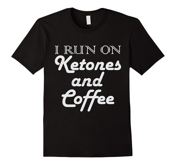 keto i runer on ketones and coffee cool designs selling short sleeve hip hop sport hooded sweatshirt hoodie t shirt
keto i runer on ketones and coffee cool designs selling short sleeve hip hop sport hooded sweatshirt hoodie t shirt