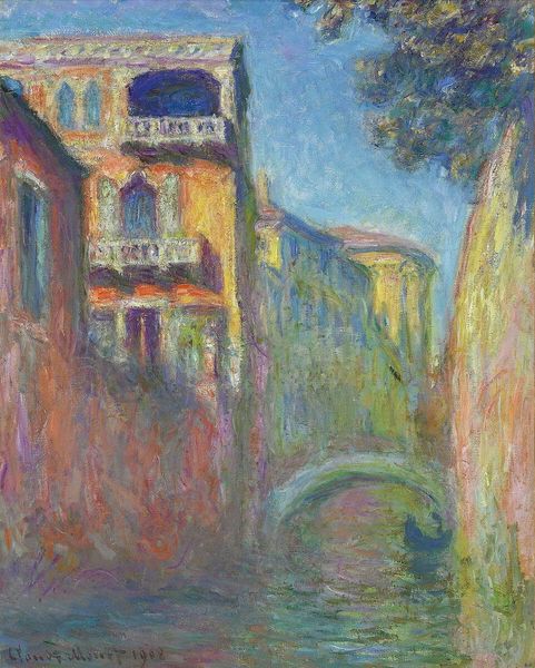 claude monet rio della salute home decor handcrafts /hd print oil painting on canvas wall art canvas pictures 201113
claude monet rio della salute home decor handcrafts /hd print oil painting on canvas wall art canvas pictures 201113