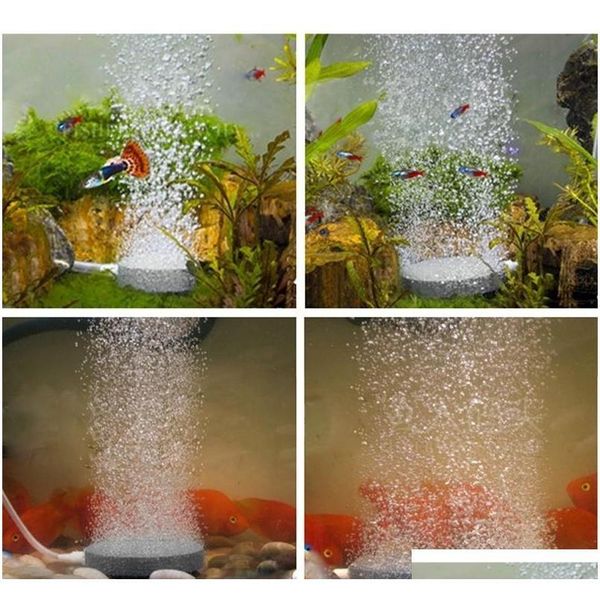 40mm air bubble stone aerator pond pump air stone bubble disk aquarium air pump hydroponic oxygen plate for aqu qylhng bdenet
40mm air bubble stone aerator pond pump air stone bubble disk aquarium air pump hydroponic oxygen plate for aqu qylhng bdenet