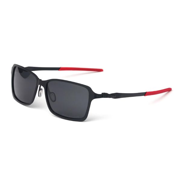 2019 brand new sunglasses metal frame polarized lens uv400 sports sun glasses fashion 4083 eyeglasses eyewear fishing glasses, White;black
2019 brand new sunglasses metal frame polarized lens uv400 sports sun glasses fashion 4083 eyeglasses eyewear fishing glasses, White;black