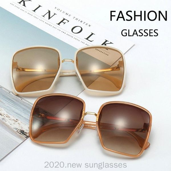sunglasses oversized leopard women 2021 rhinestone square men glasses designer eyewear shades fml, White;black
sunglasses oversized leopard women 2021 rhinestone square men glasses designer eyewear shades fml, White;black