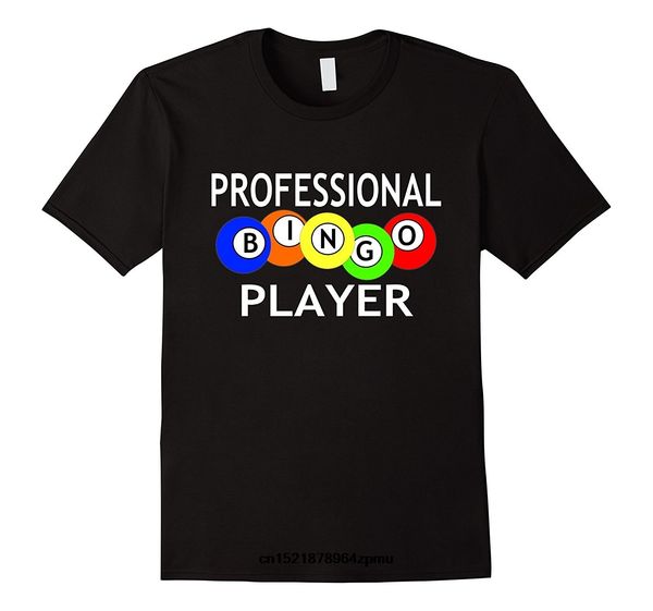 men t shirt fun professional bingo player saying funny t-shirt novelty tshirt women sport hooded sweatshirt hoodie
men t shirt fun professional bingo player saying funny t-shirt novelty tshirt women sport hooded sweatshirt hoodie