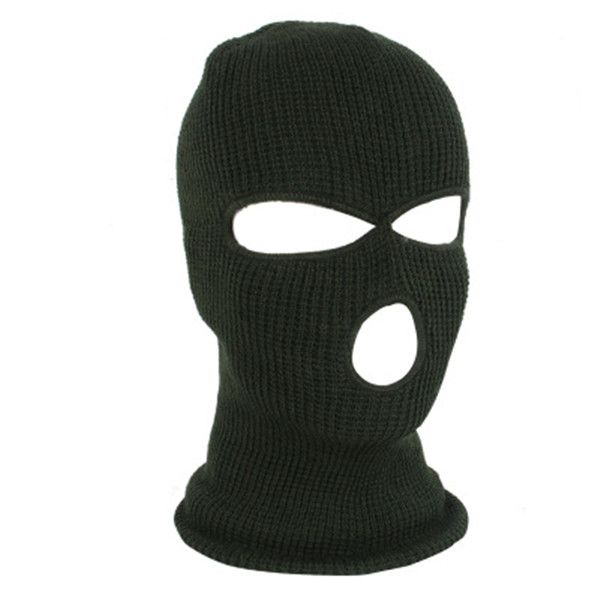 cycling caps & masks face mask fleece outdoor sport shield winter ski protection windproof cold collar, Black
cycling caps & masks face mask fleece outdoor sport shield winter ski protection windproof cold collar, Black