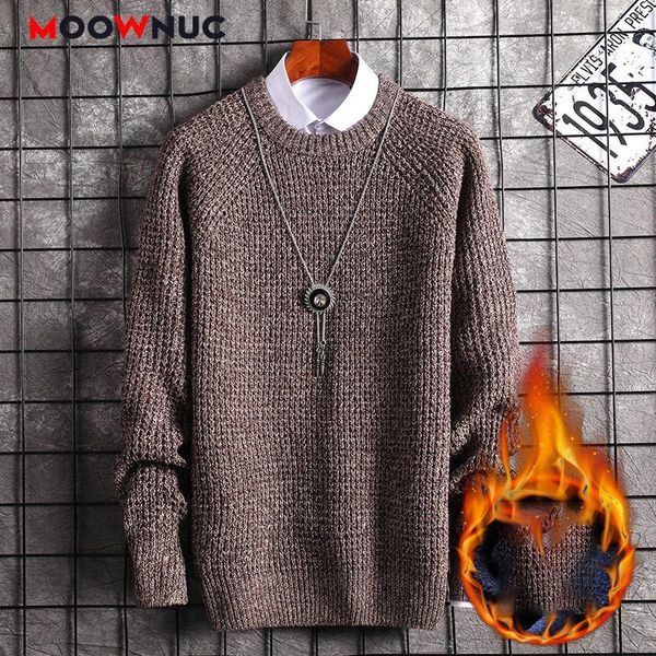 casual pullover male new 2020 fashion sweater for men solid hombre warm high-quality spring autumn long sleeve fit youth moownuc, White;black
casual pullover male new 2020 fashion sweater for men solid hombre warm high-quality spring autumn long sleeve fit youth moownuc, White;black