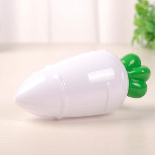 gift wrap home wedding party favor carrot shaped candy filled sugar toy box accessories garden supplies1
gift wrap home wedding party favor carrot shaped candy filled sugar toy box accessories garden supplies1