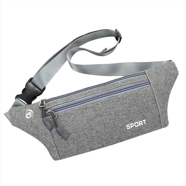 women waist bags designer women men multi function pockets outdoor sport leisure messenger waist packs bag 2019 sac banane913
women waist bags designer women men multi function pockets outdoor sport leisure messenger waist packs bag 2019 sac banane913