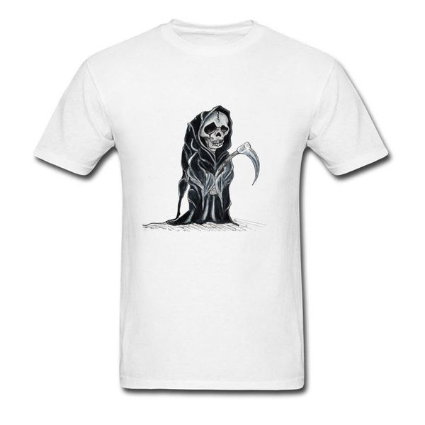 hip hop street 100% cotton fabric mens & autumn winter basic skull reaper geek hoodie designers t shirts sweatshirt
hip hop street 100% cotton fabric mens & autumn winter basic skull reaper geek hoodie designers t shirts sweatshirt