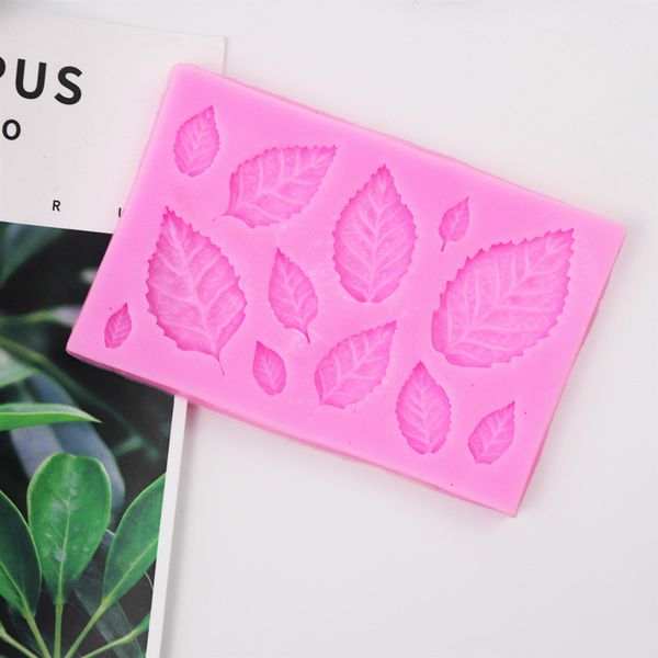 diy cake decorating supplies silicone rose maple leaf mould kitchen pink pastrymold moulds chocolates pink new arrival 1 75jh m2
diy cake decorating supplies silicone rose maple leaf mould kitchen pink pastrymold moulds chocolates pink new arrival 1 75jh m2