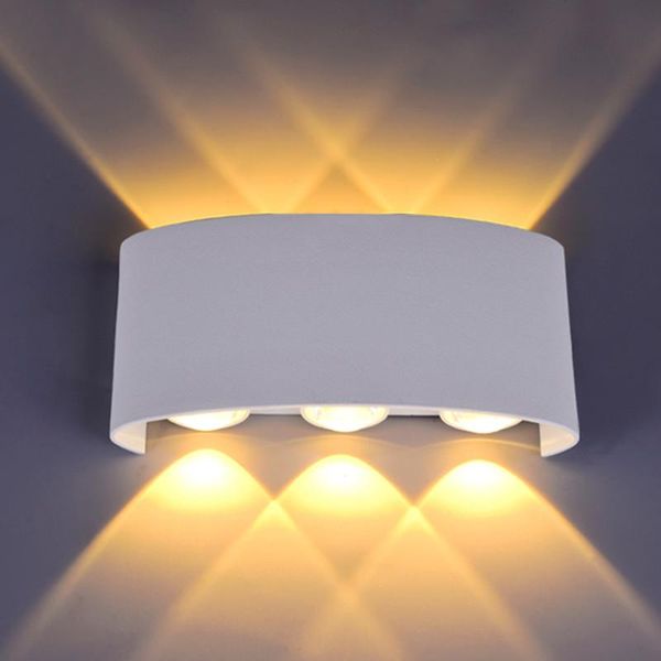 wall lamp led modern light fixture indoor sconce minimalist stair bedroom bedside living room home hallway lighting
wall lamp led modern light fixture indoor sconce minimalist stair bedroom bedside living room home hallway lighting