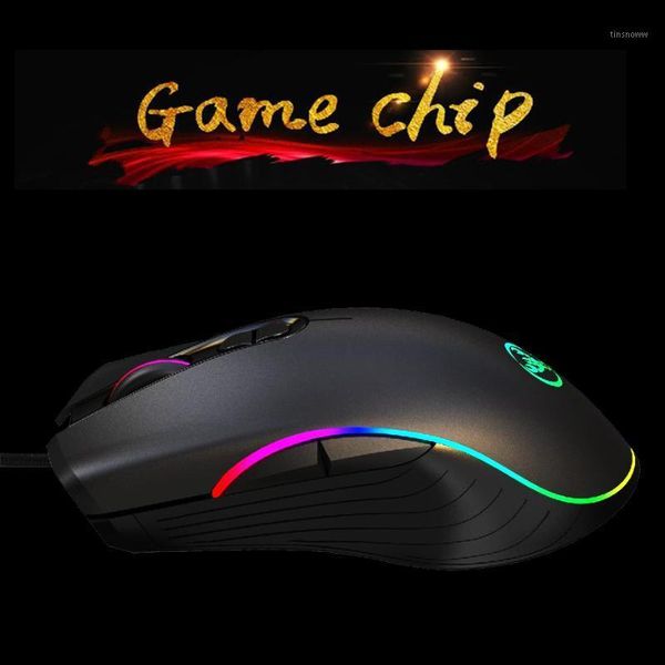 mice a867 gaming mouse 6400dpi 4-level adjustable gamer led color for pc pro game1
mice a867 gaming mouse 6400dpi 4-level adjustable gamer led color for pc pro game1