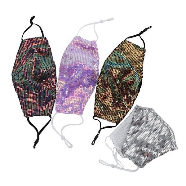 sunscreen designer summer with sequins filter fashion cotton face masks pm2.5 tupsc
sunscreen designer summer with sequins filter fashion cotton face masks pm2.5 tupsc