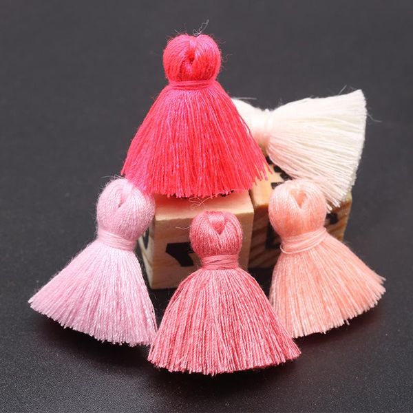 10шт 3см мини хлопчатобумажный кисточкой кулон домашний текстильный занавес одежда подвесной кисточка diy ключ сумка браслет ожерелье ремесл
10шт 3см мини хлопчатобумажный кисточкой кулон домашний текстильный занавес одежда подвесной кисточка diy ключ сумка браслет ожерелье ремесл
