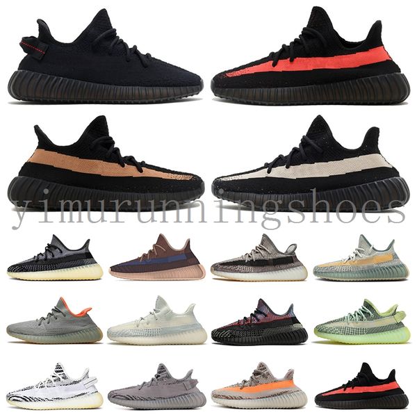 asriel abez cinder earth kanye west reflective casual shoes marsh desert sage tail light linen zyon flax men women trainers sneakers
asriel abez cinder earth kanye west reflective casual shoes marsh desert sage tail light linen zyon flax men women trainers sneakers