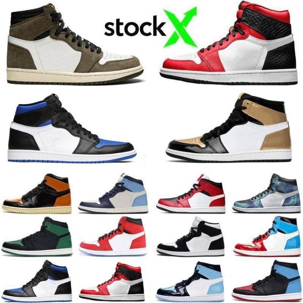 basketball shoes jumpman 1 men high og 1 obsidian cactus jack black white tie dye turbo green unc chicago womens trainers sports sneakers
basketball shoes jumpman 1 men high og 1 obsidian cactus jack black white tie dye turbo green unc chicago womens trainers sports sneakers