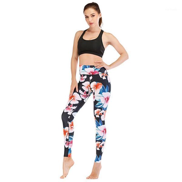 yoga outfits seamless fitness pants women sports leggings workout running push up gym wear elastic slim pants#j301, White;red
yoga outfits seamless fitness pants women sports leggings workout running push up gym wear elastic slim pants#j301, White;red
