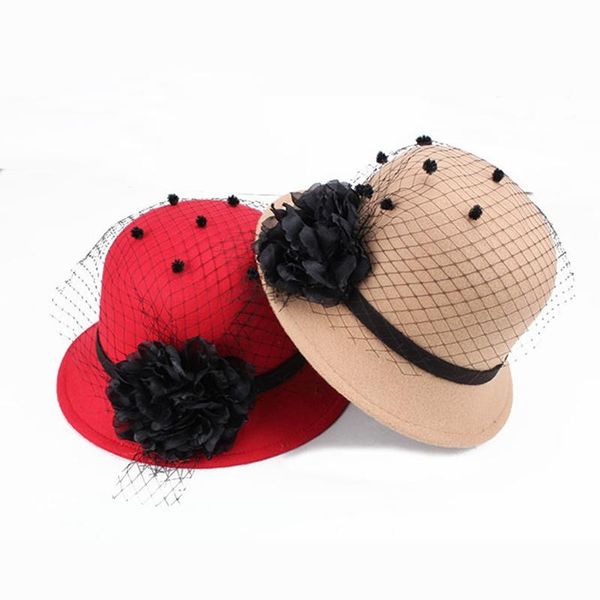 корейский стиль bucket hat мода войлок ткань осень зима теплая сплошной цвет сетки пряжи цветы bowknot темперамент купол топ колпачки, Blue;gray
корейский стиль bucket hat мода войлок ткань осень зима теплая сплошной цвет сетки пряжи цветы bowknot темперамент купол топ колпачки, Blue;gray