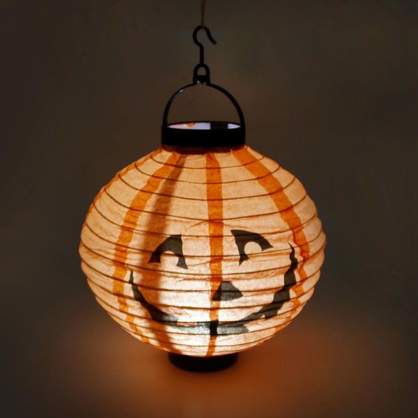 fengrise бумаги тыквы фонарь хэллоуин фонарь украшения led haloween украшения для дома diy подвесной фонарь лампа supplies sqccen
fengrise бумаги тыквы фонарь хэллоуин фонарь украшения led haloween украшения для дома diy подвесной фонарь лампа supplies sqccen