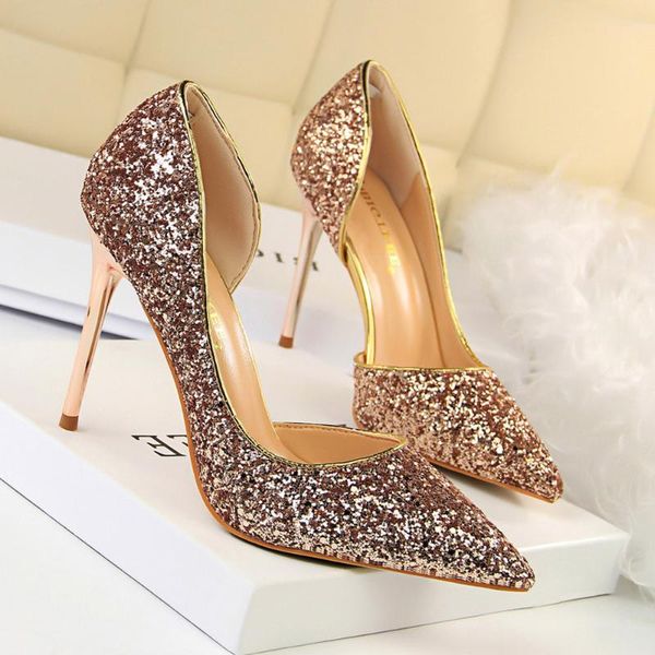 2021 shoes women heels shoes high heel zapatos de mujer pumps chaussures femme high heels platform sapato feminino #1, Black
2021 shoes women heels shoes high heel zapatos de mujer pumps chaussures femme high heels platform sapato feminino #1, Black