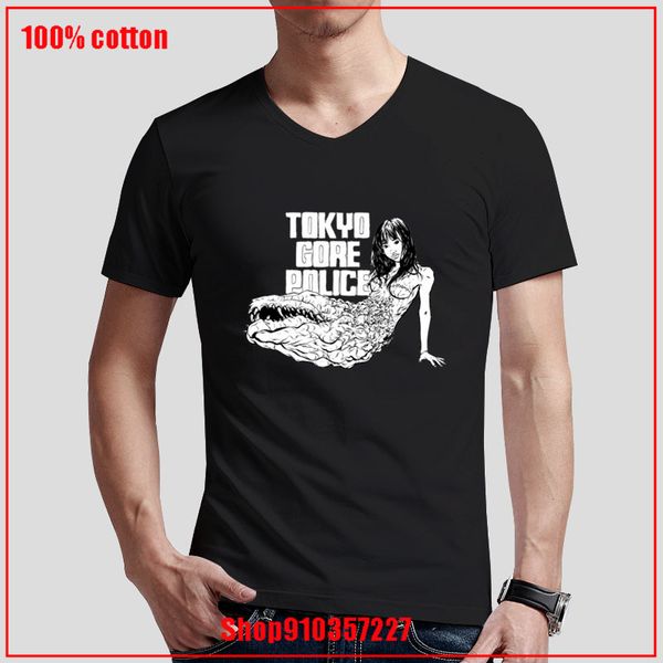 tokyo gore police horro tribute to japanese b horror male harajuku summer fashion summer tees sport hooded sweatshirt hoodie t shirt
tokyo gore police horro tribute to japanese b horror male harajuku summer fashion summer tees sport hooded sweatshirt hoodie t shirt