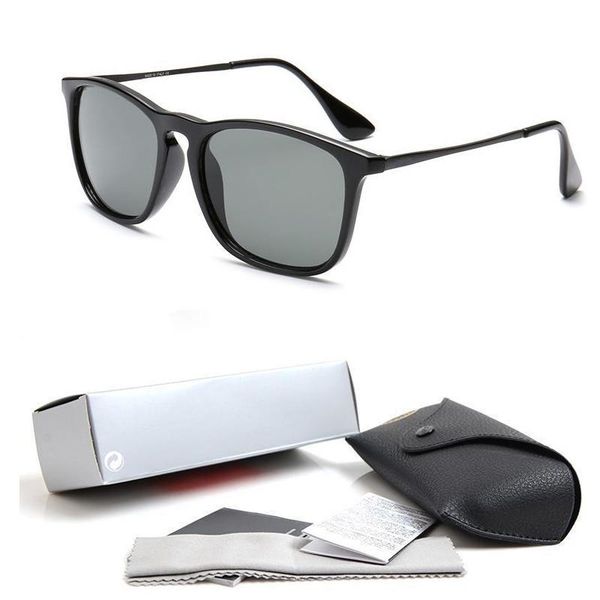 xyths frame mens designersunglasses luxury sunglasses designerglass for mens adumbral glasses uv400 brand colors with box ddfff, White;black
xyths frame mens designersunglasses luxury sunglasses designerglass for mens adumbral glasses uv400 brand colors with box ddfff, White;black