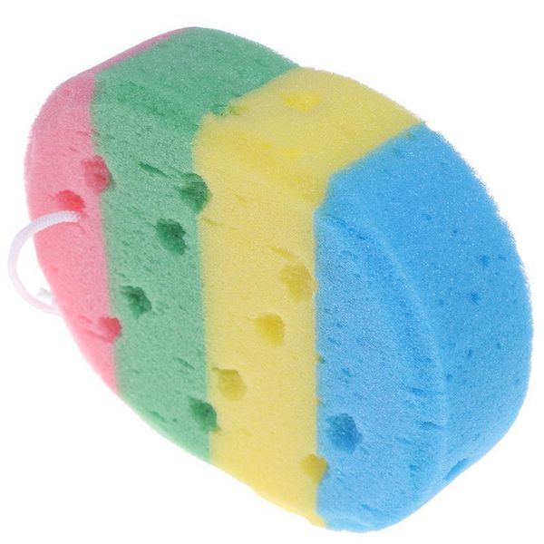 four nsional bath sponge massage shower exfoliating body cleaning scrubber cleaning environmentally brush four nsional h jllegb
four nsional bath sponge massage shower exfoliating body cleaning scrubber cleaning environmentally brush four nsional h jllegb