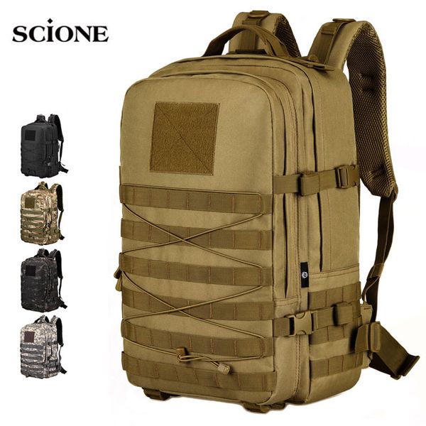 45l рюкзак кемпинга military сумка мужчина сумка tactical molle поднимаясь рюкзак туризм сумки спорта на открытом воздухе армия тас xa87a 18
45l рюкзак кемпинга military сумка мужчина сумка tactical molle поднимаясь рюкзак туризм сумки спорта на открытом воздухе армия тас xa87a 18