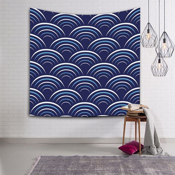 spray hanging cloth live room rental room decoration wall cloth dormitory bedroom bedside tapestry dhl free
spray hanging cloth live room rental room decoration wall cloth dormitory bedroom bedside tapestry dhl free