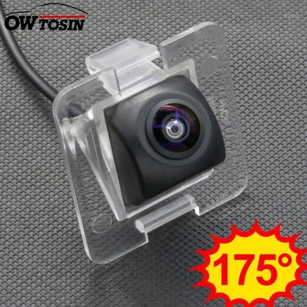 car rear view cameras& parking sensors 175 degree hd reverse camera for glk300 200 glk220 glk250 glk320 glk350 x204 reserved hole monitor1
car rear view cameras& parking sensors 175 degree hd reverse camera for glk300 200 glk220 glk250 glk320 glk350 x204 reserved hole monitor1