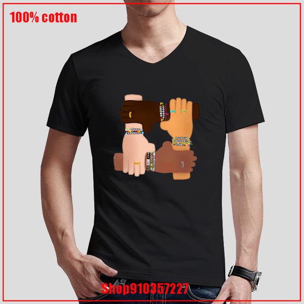 melanin poppin sign language be kind summer comfortable all tees raglan sleeve v homme sport hooded sweatshirt hoodie t shirt
melanin poppin sign language be kind summer comfortable all tees raglan sleeve v homme sport hooded sweatshirt hoodie t shirt