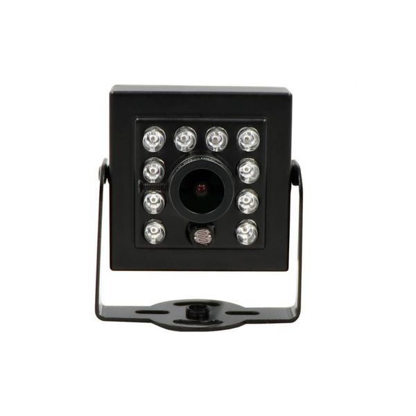 ir led day night vision 2mp full hd 1080p ov2710 webcam high speed 2.0megapixel otg uvc usb camera with mini case
ir led day night vision 2mp full hd 1080p ov2710 webcam high speed 2.0megapixel otg uvc usb camera with mini case