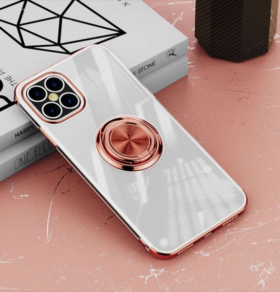 3e8ujh7y6360 degree screen coverage phone case ultra slim with magnetic car mount ring holder for iphone 12/12pro/ 12pro maxvip2
3e8ujh7y6360 degree screen coverage phone case ultra slim with magnetic car mount ring holder for iphone 12/12pro/ 12pro maxvip2