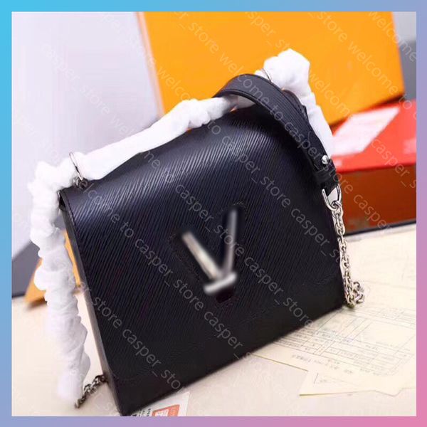 women luxurys designers bags 2020 women luxurys designers crossbody bags handbag brand shoulder bags brand classical square bag b21013001t
women luxurys designers bags 2020 women luxurys designers crossbody bags handbag brand shoulder bags brand classical square bag b21013001t