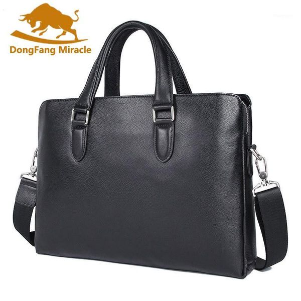 men bag new men's briefcase genuine leather 15" laphandbag high grade business shoulder bag for male crossbody1
men bag new men's briefcase genuine leather 15" laphandbag high grade business shoulder bag for male crossbody1