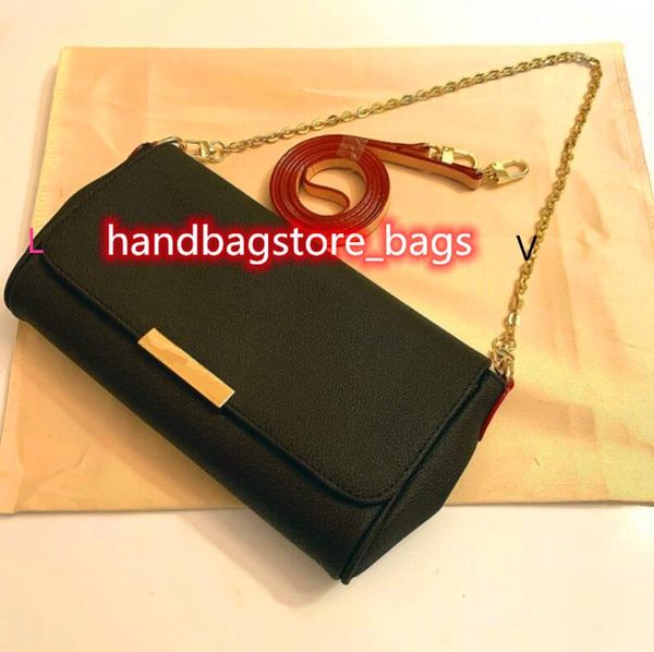 Women messenger bag Fashion designers bags men womens Shoulder Lady Totes purse handbag crossbody backpack wallet Lufengliu, Red;black
Women messenger bag Fashion designers bags men womens Shoulder Lady Totes purse handbag crossbody backpack wallet Lufengliu, Red;black