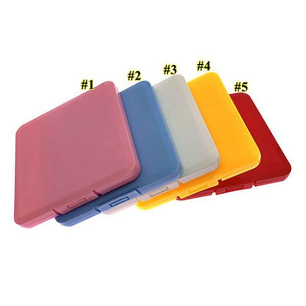 portable dustproof face mask storage box moisture-proof disposable face mask cover organizer holder mask storage case party favor iia722
portable dustproof face mask storage box moisture-proof disposable face mask cover organizer holder mask storage case party favor iia722