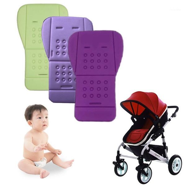 stroller parts & accessories kids pushchair cushions child cart seat mats cotton baby comfortable pads1
stroller parts & accessories kids pushchair cushions child cart seat mats cotton baby comfortable pads1