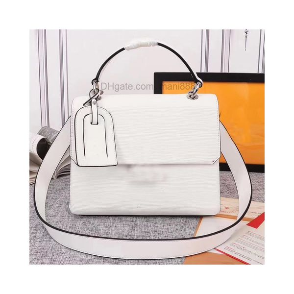 elegant tote bag women handbag purse crossbody bags wave pattern real leather magnetic flap closure classic adjustable shoulder strap top
elegant tote bag women handbag purse crossbody bags wave pattern real leather magnetic flap closure classic adjustable shoulder strap top