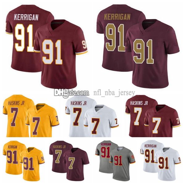 2021 city men #7 dwayne haskins jr 91 ryan kerrigan women youth season vapor limited football jerseys, Black;red
2021 city men #7 dwayne haskins jr 91 ryan kerrigan women youth season vapor limited football jerseys, Black;red