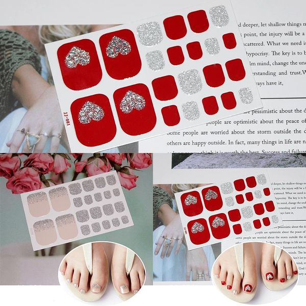 stickers & decals pure color diyleopard nail wraps full cover nails sticker art decorations manicure adhesive polish solid valentine, Black
stickers & decals pure color diyleopard nail wraps full cover nails sticker art decorations manicure adhesive polish solid valentine, Black