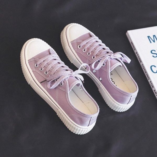 woman shoes 2020 summer new fashion women canvas shoes casual flats solid canvas classic breathable women simple shoes sneakers #ie3w
woman shoes 2020 summer new fashion women canvas shoes casual flats solid canvas classic breathable women simple shoes sneakers #ie3w