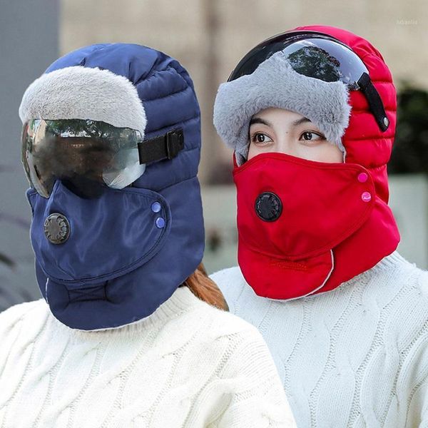 beanies winter men original design hats for women hood waterproof hat with glasses cool balaclava|men's skullies & beanies1
beanies winter men original design hats for women hood waterproof hat with glasses cool balaclava|men's skullies & beanies1