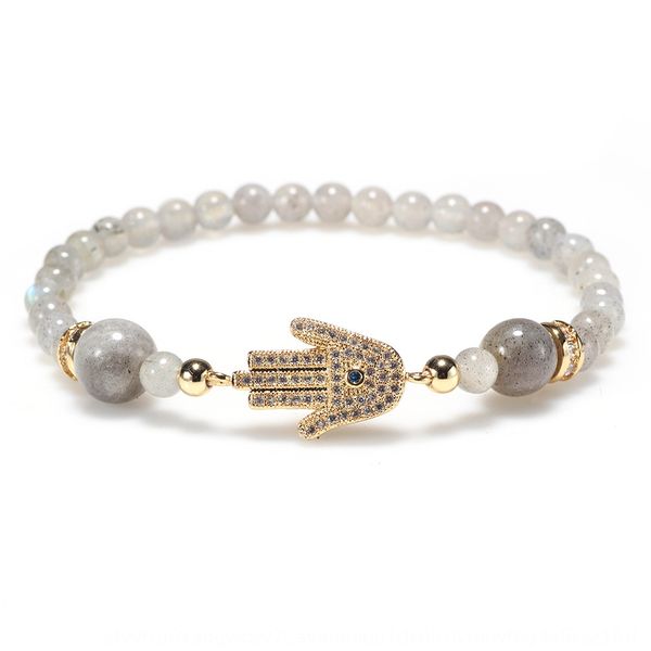 personalized braceletbracelet braceletgrey moonstone women's palm string personalized braceletbracelet braceletgrey moonstone women, Golden;silver
personalized braceletbracelet braceletgrey moonstone women's palm string personalized braceletbracelet braceletgrey moonstone women, Golden;silver