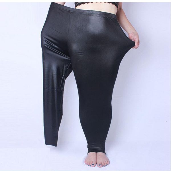 women autumn leggings plus size - 6xl big sizes large slim legging pants black warm all-match
women autumn leggings plus size - 6xl big sizes large slim legging pants black warm all-match