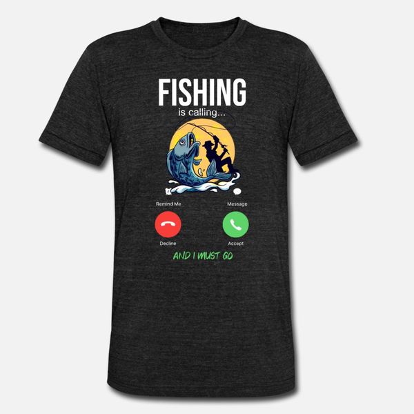 fishing is calling fisherman angler sportfishing a t shirt leisure breathable sports tracksuit hoodie sweatshirt
fishing is calling fisherman angler sportfishing a t shirt leisure breathable sports tracksuit hoodie sweatshirt