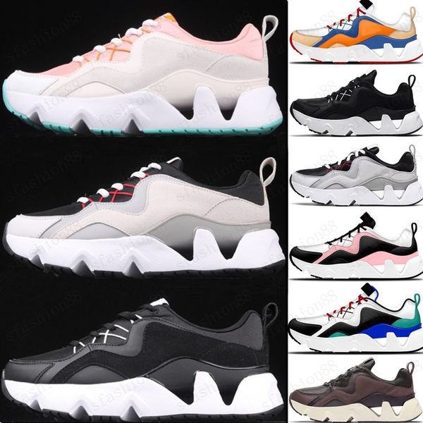 2021 new lightweight ryz 365 fashion women soft running shoes spurce aura all black white outdoors trainers runners mens sports sneakers
2021 new lightweight ryz 365 fashion women soft running shoes spurce aura all black white outdoors trainers runners mens sports sneakers