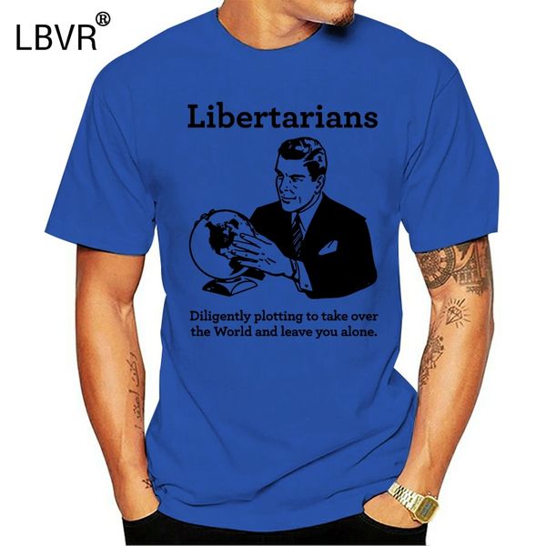 cafepress the libertarian plot white t-shirt cotton t-shirt sport hooded sweatshirt hoodie
cafepress the libertarian plot white t-shirt cotton t-shirt sport hooded sweatshirt hoodie