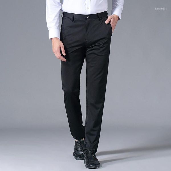 men's shorts 3010-spring and summer style men casual straight-leg trousers skinny slim fit business pants elasticity large size thin fa, White;black
men's shorts 3010-spring and summer style men casual straight-leg trousers skinny slim fit business pants elasticity large size thin fa, White;black