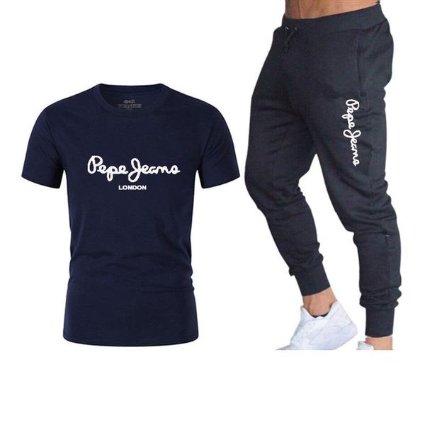 men's running set 2pcs/sets men sportswear compression sports suit clothes running jogging sport wear exercise workout tights&quo, Black;blue
men's running set 2pcs/sets men sportswear compression sports suit clothes running jogging sport wear exercise workout tights&quo, Black;blue