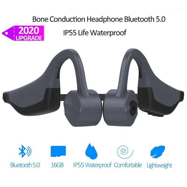 2020 new neckband swim headphone mp3 player 16gb ipx8 waterproof bluetooth 5.0 earphones 2 in 1 headset open ear1
2020 new neckband swim headphone mp3 player 16gb ipx8 waterproof bluetooth 5.0 earphones 2 in 1 headset open ear1
